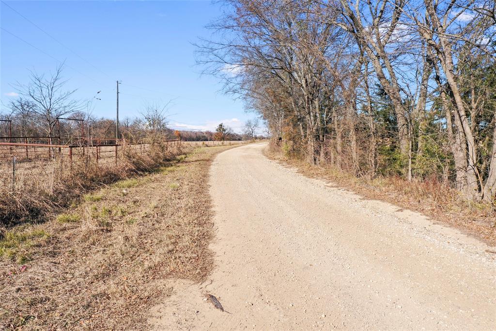 S ROLAND SURVEY - Farm