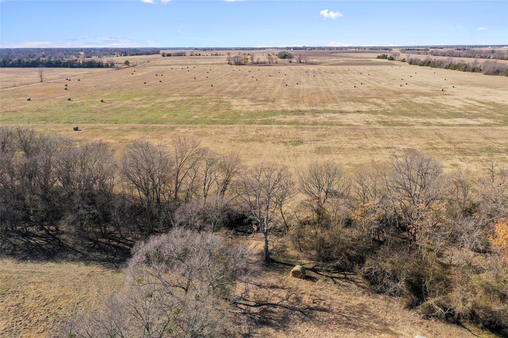 S ROLAND SURVEY - Farm