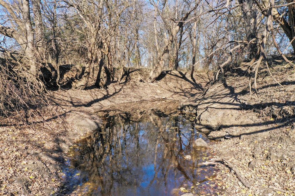 S ROLAND SURVEY - Farm