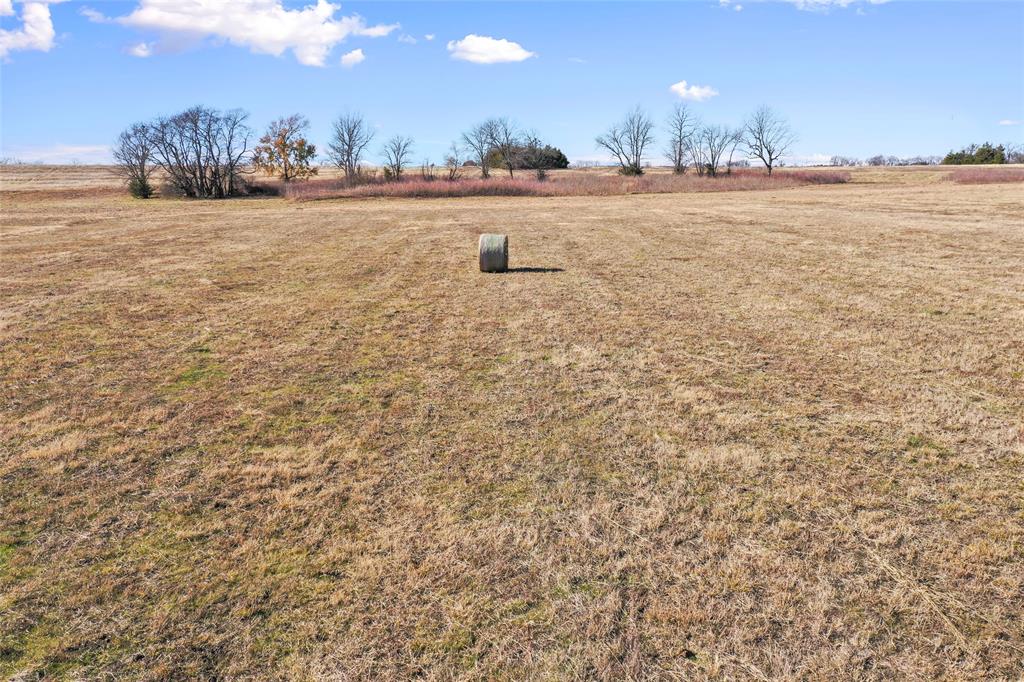 S ROLAND SURVEY - Farm