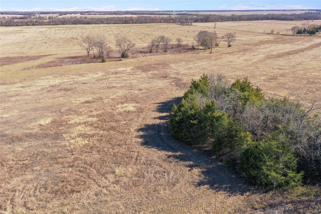 S ROLAND SURVEY - Farm