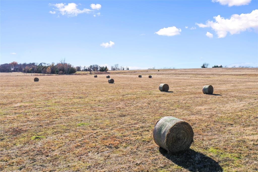 S ROLAND SURVEY - Farm