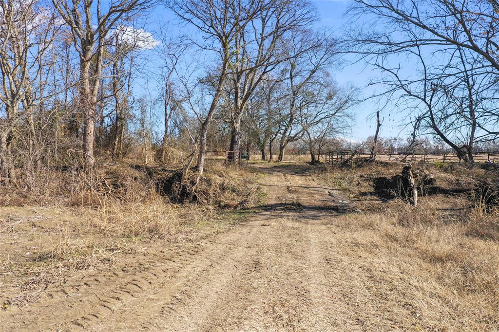 S ROLAND SURVEY - Farm