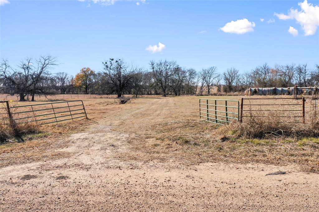 S ROLAND SURVEY - Farm