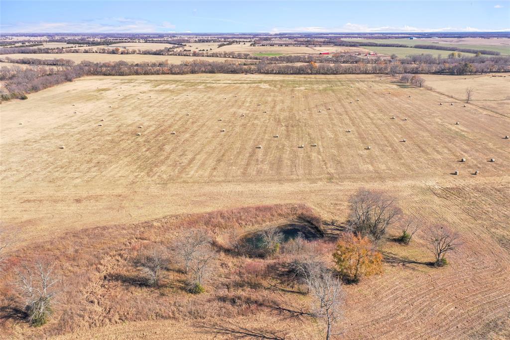 S ROLAND SURVEY - Farm