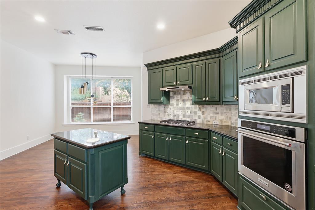 1230 Brenham Drive