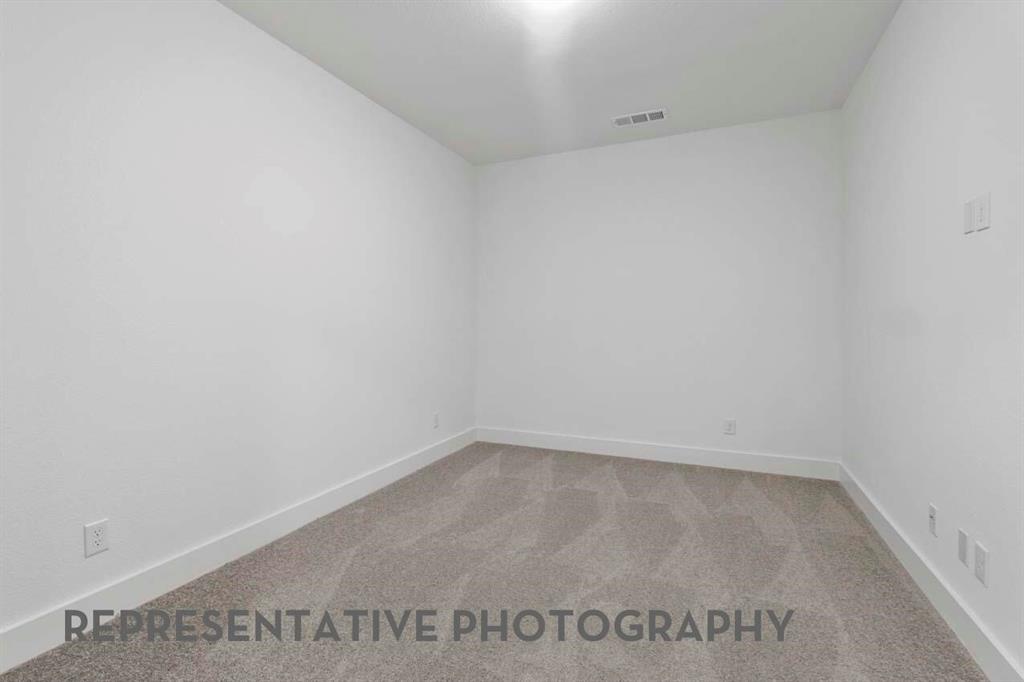 Sandbrock Ranch - Residential