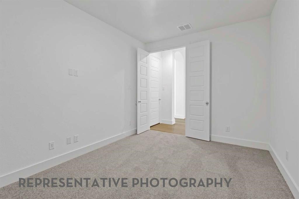 Sandbrock Ranch - Residential