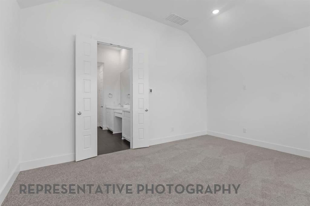 Sandbrock Ranch - Residential