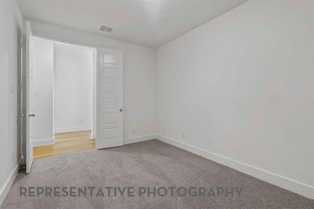 Sandbrock Ranch - Residential