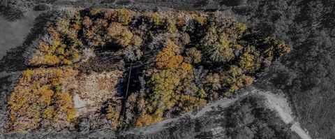 1901 W Bethesda Road Burleson TX 76028