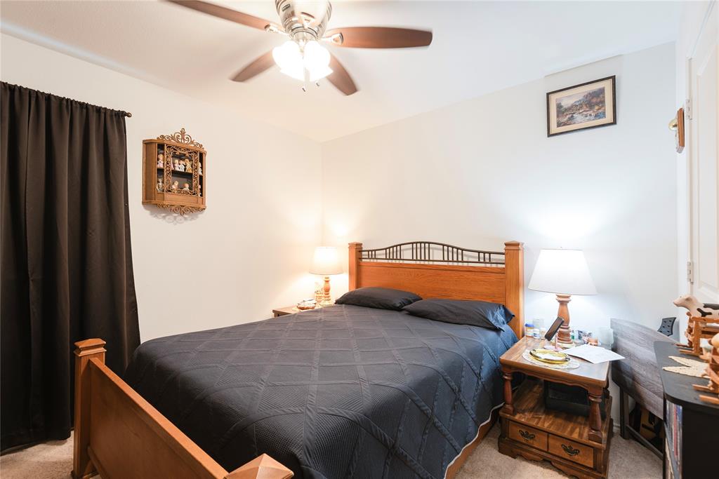 Preserve At Honey Creek Ph1 - Residential