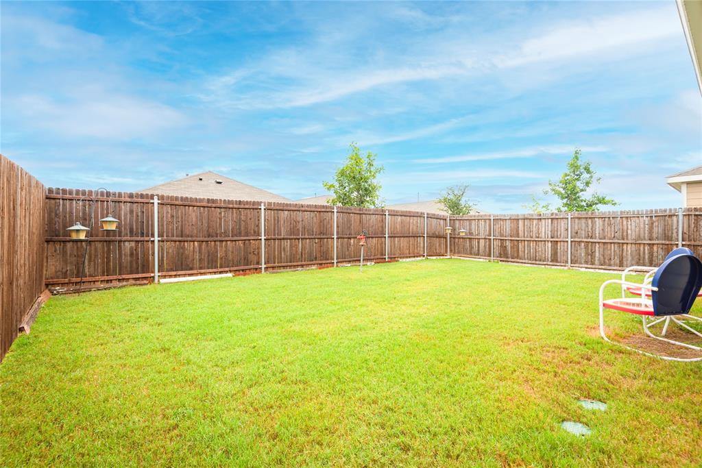 Preserve At Honey Creek Ph1 - Residential