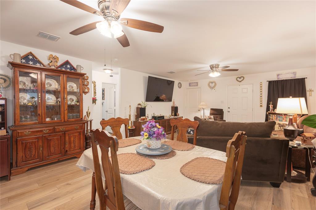 Preserve At Honey Creek Ph1 - Residential