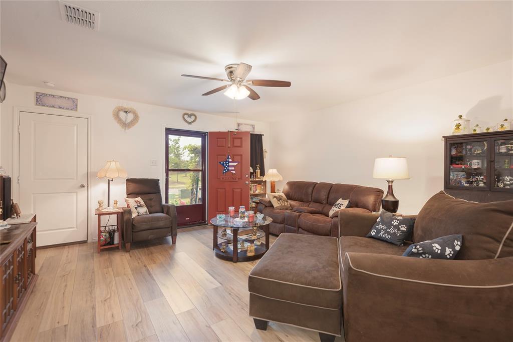 Preserve At Honey Creek Ph1 - Residential