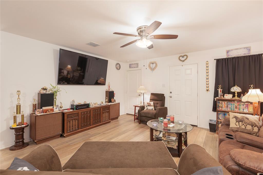 Preserve At Honey Creek Ph1 - Residential