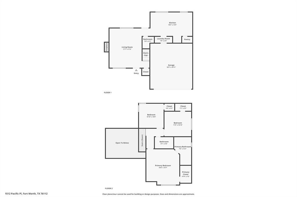 listing image 30