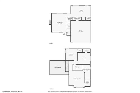 listing image 30