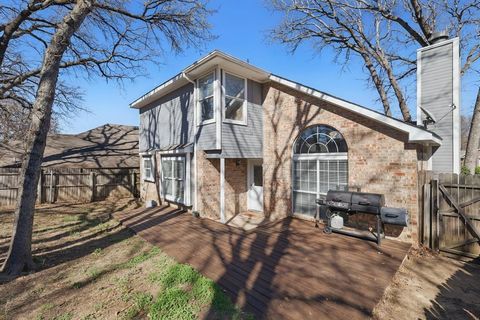 listing image 24