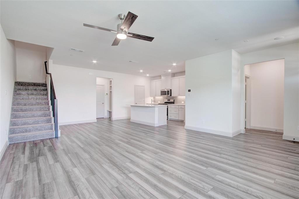 PARK VISTA (CFR), BLOCK C, LOT 16 - Residential Lease