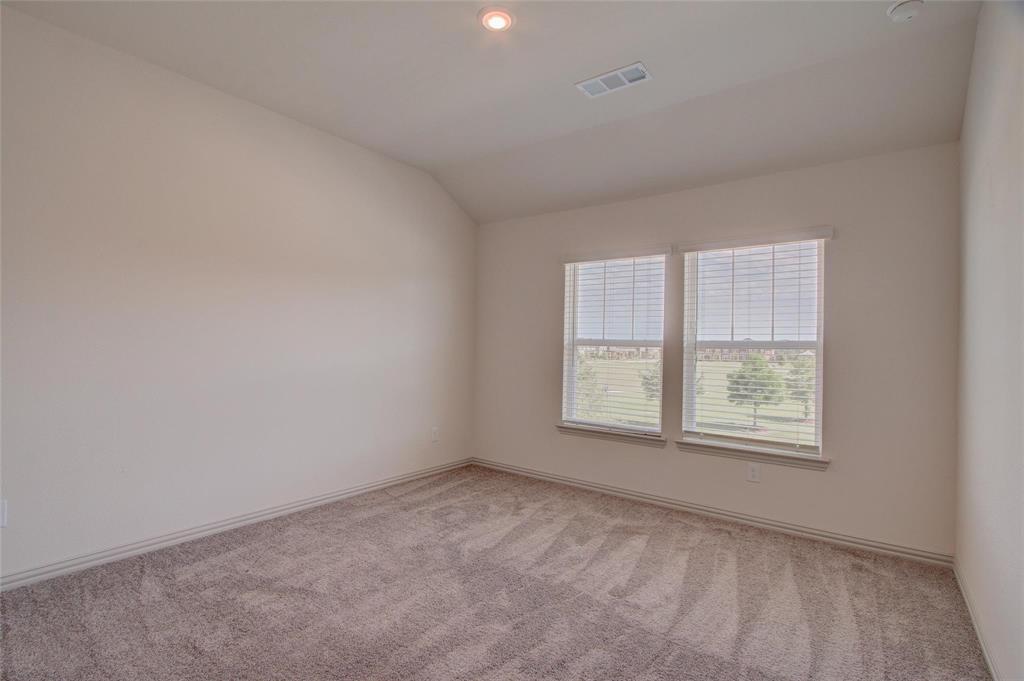 PARK VISTA (CFR), BLOCK C, LOT 16 - Residential Lease