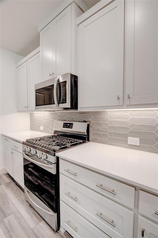 PARK VISTA (CFR), BLOCK C, LOT 16 - Residential Lease