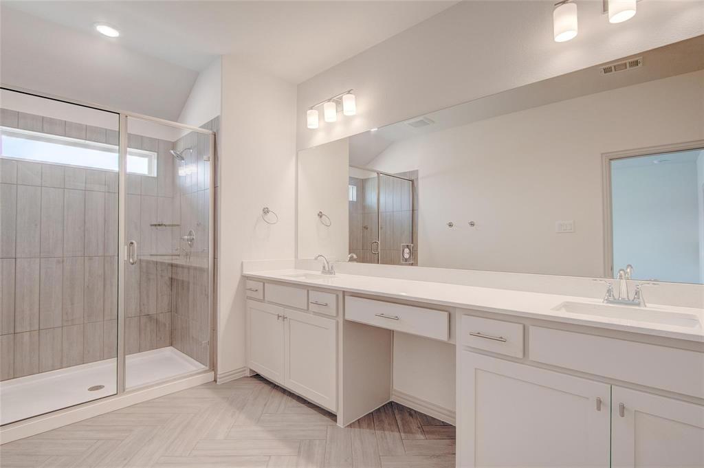 PARK VISTA (CFR), BLOCK C, LOT 16 - Residential Lease