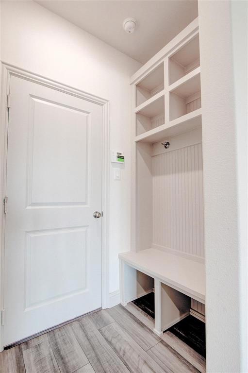 PARK VISTA (CFR), BLOCK C, LOT 16 - Residential Lease