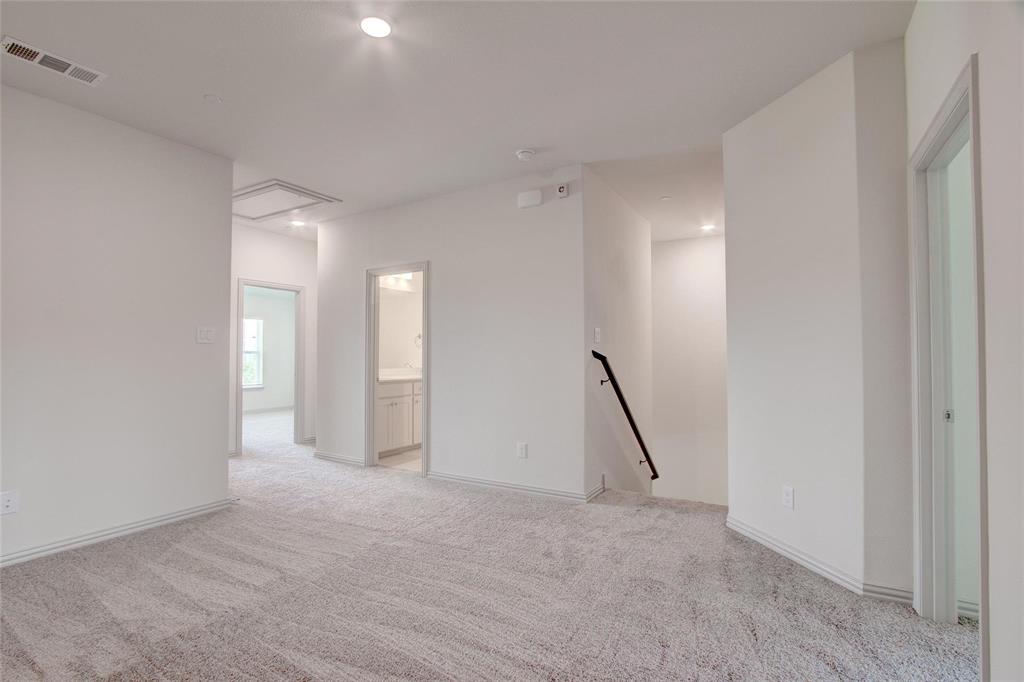 PARK VISTA (CFR), BLOCK C, LOT 16 - Residential Lease