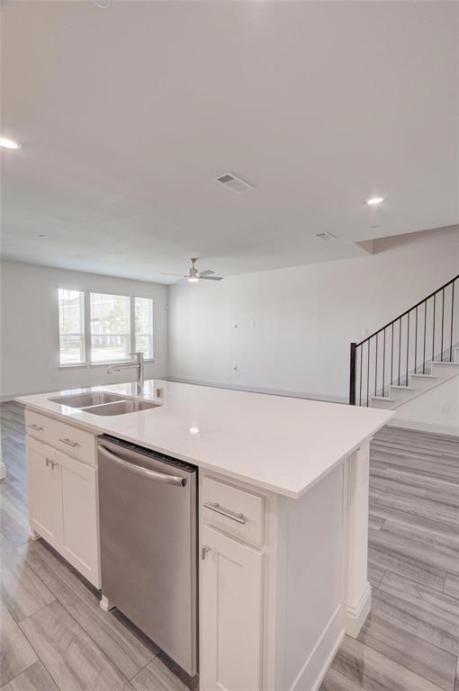 PARK VISTA (CFR), BLOCK C, LOT 16 - Residential Lease