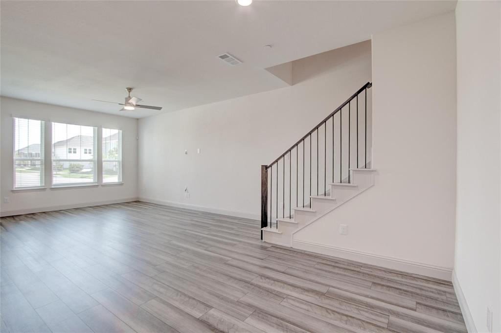 PARK VISTA (CFR), BLOCK C, LOT 16 - Residential Lease