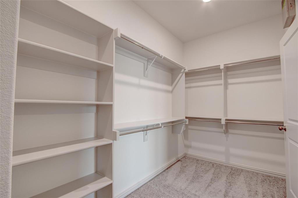 PARK VISTA (CFR), BLOCK C, LOT 16 - Residential Lease