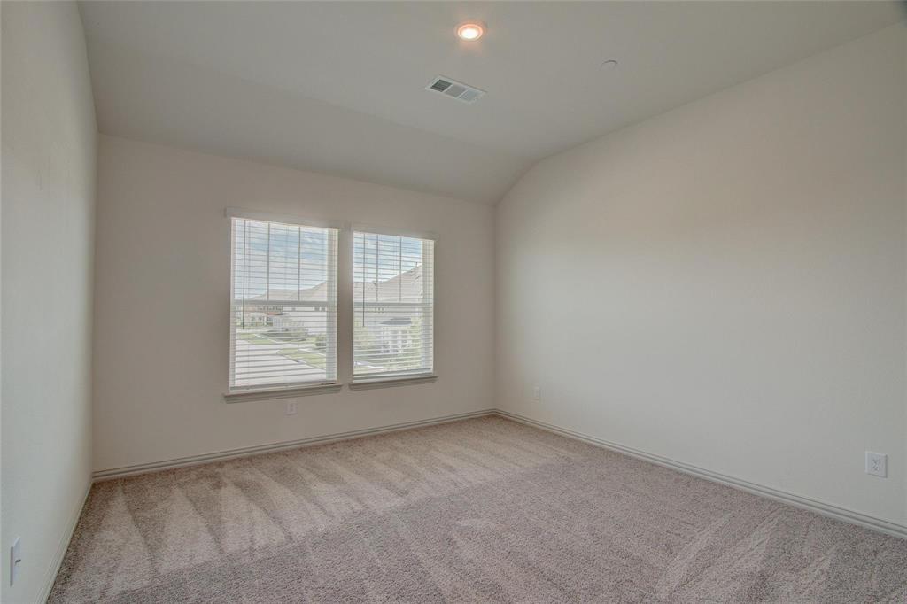 PARK VISTA (CFR), BLOCK C, LOT 16 - Residential Lease