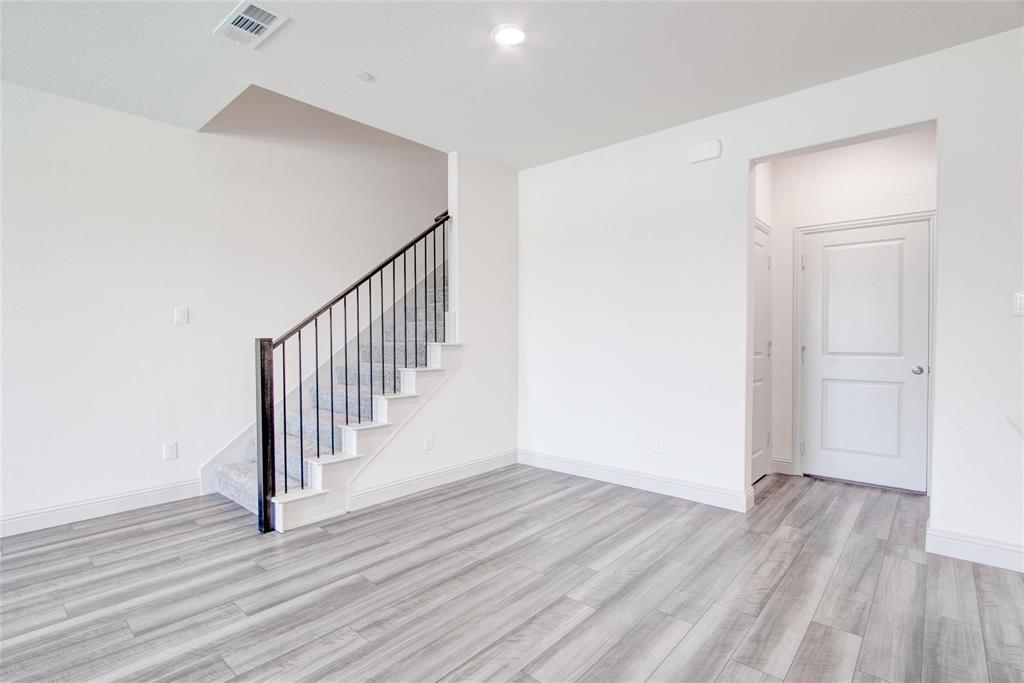 PARK VISTA (CFR), BLOCK C, LOT 16 - Residential Lease