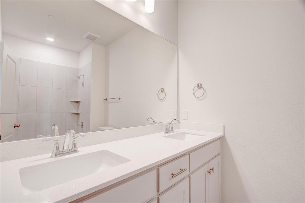 PARK VISTA (CFR), BLOCK C, LOT 16 - Residential Lease