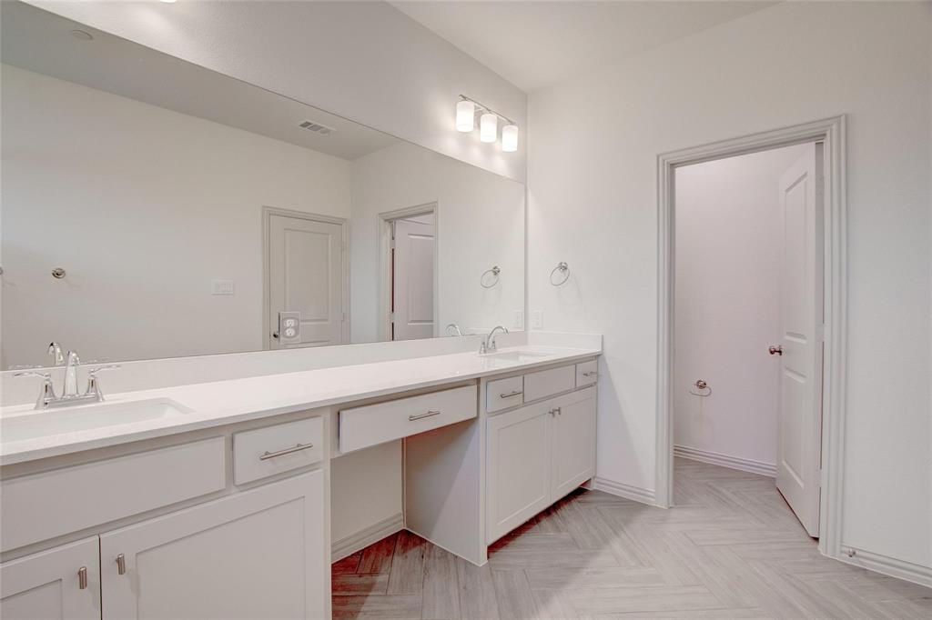 PARK VISTA (CFR), BLOCK C, LOT 16 - Residential Lease