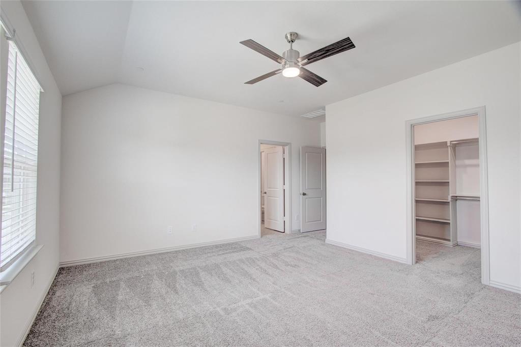 PARK VISTA (CFR), BLOCK C, LOT 16 - Residential Lease