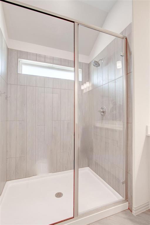 PARK VISTA (CFR), BLOCK C, LOT 16 - Residential Lease