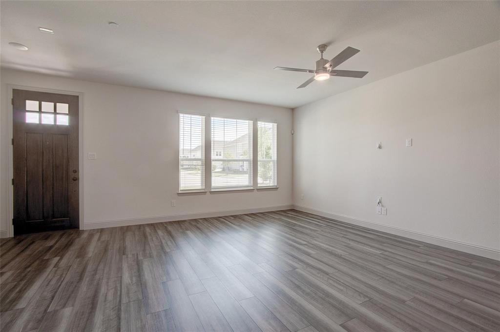 PARK VISTA (CFR), BLOCK C, LOT 16 - Residential Lease