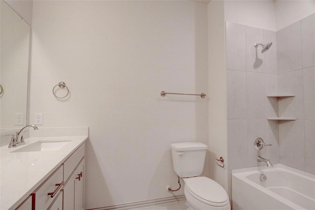 PARK VISTA (CFR), BLOCK C, LOT 16 - Residential Lease