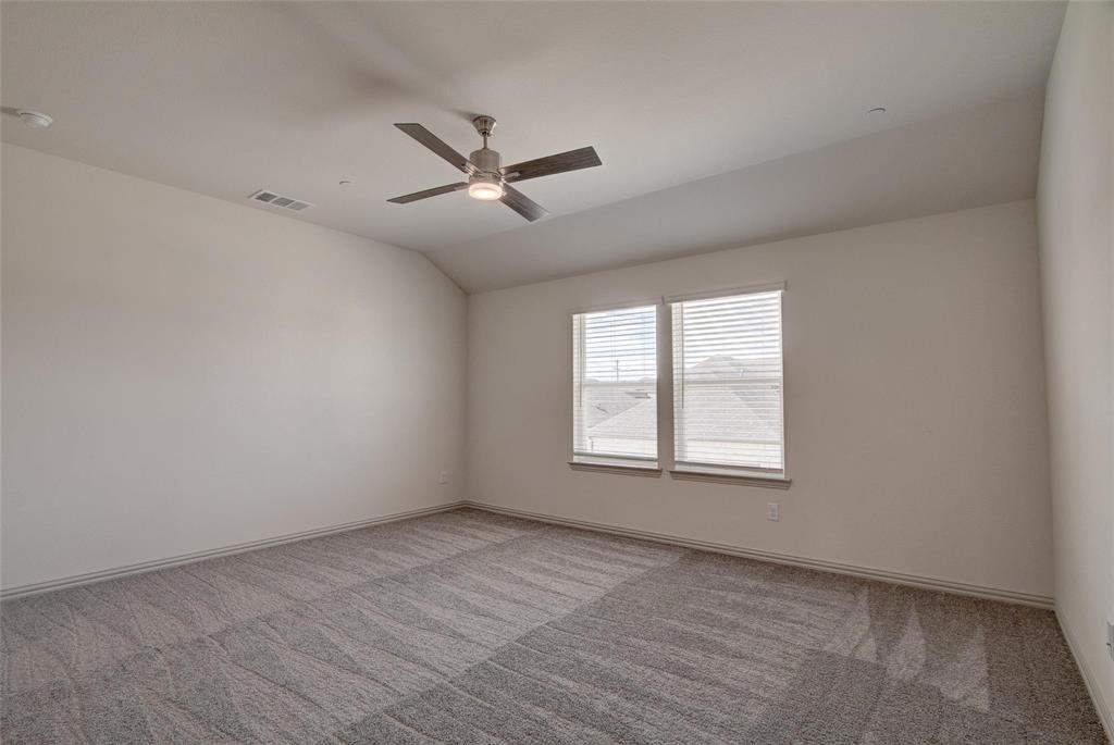 PARK VISTA (CFR), BLOCK C, LOT 16 - Residential Lease