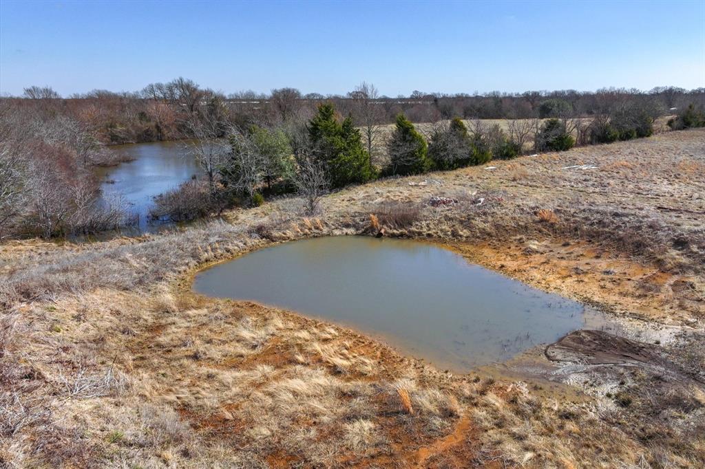 R C Morris Surv Abs #506 - Land