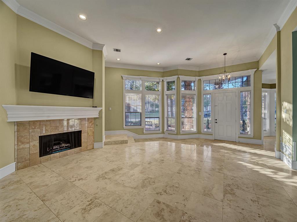 635 Timber Way