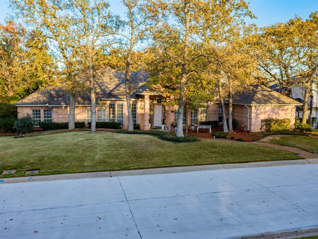 635 Timber Way