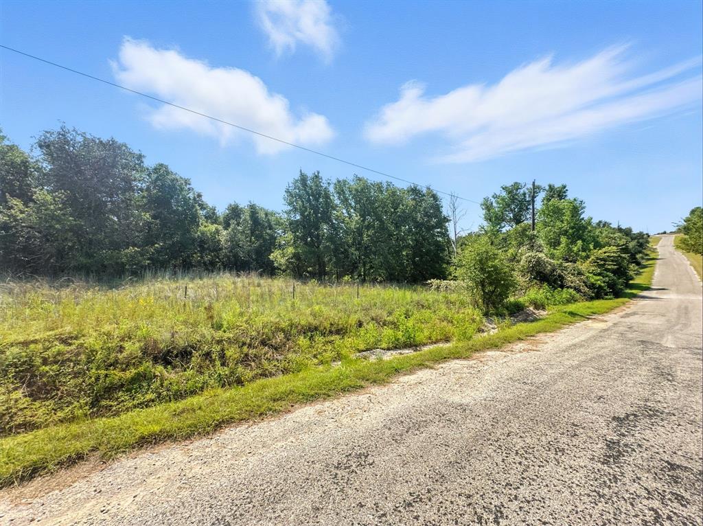 118 N Quinella Court