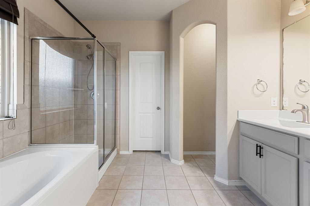 Pecan Ridge Estates - Residential