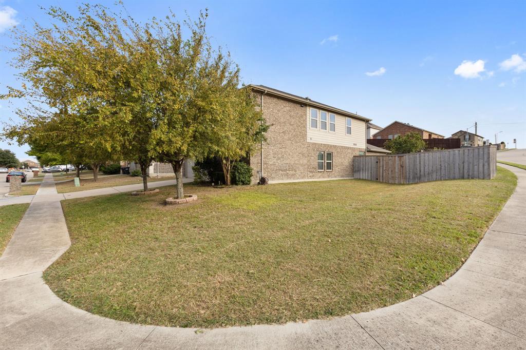 1221 Evers Drive
