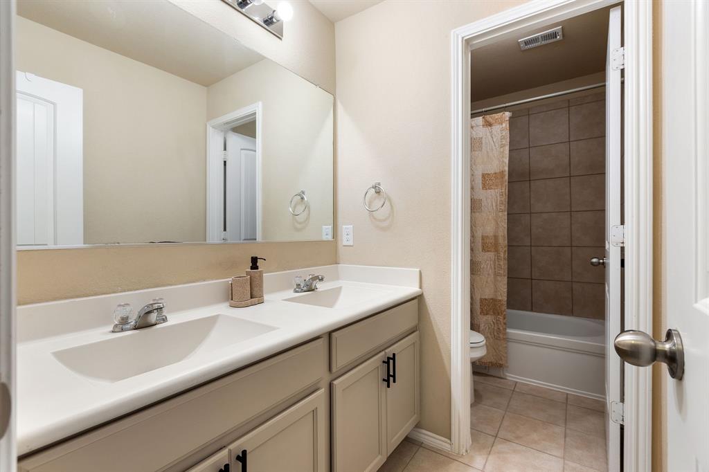 Pecan Ridge Estates - Residential