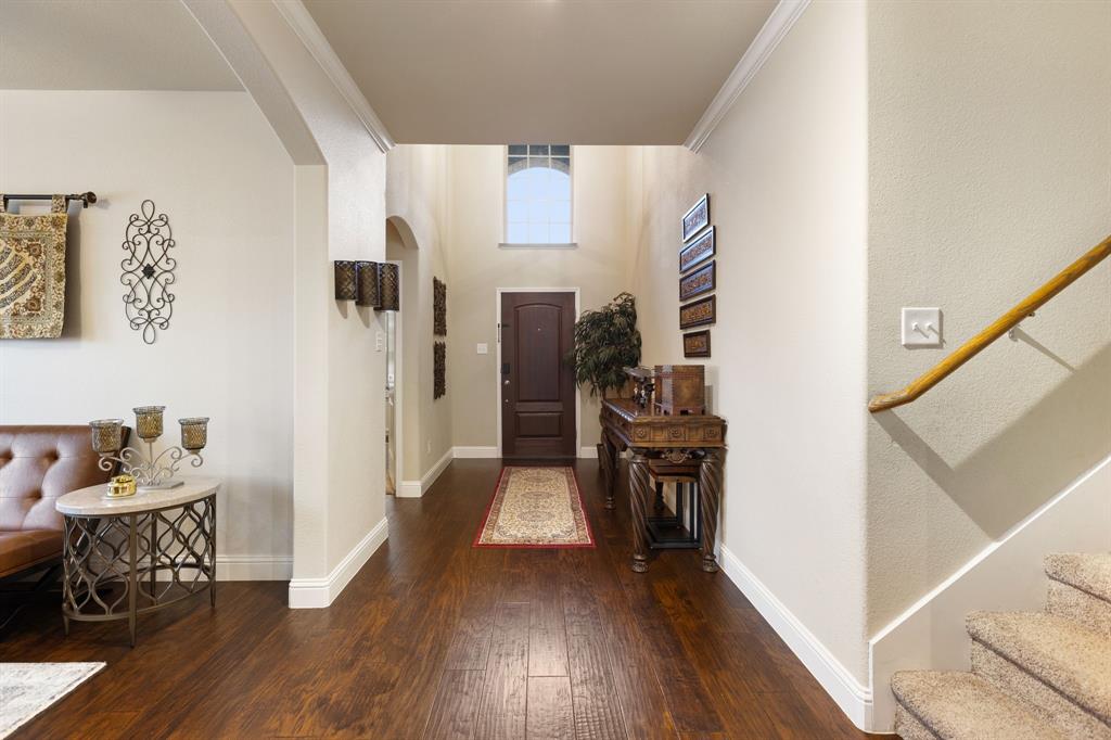 1221 Evers Drive