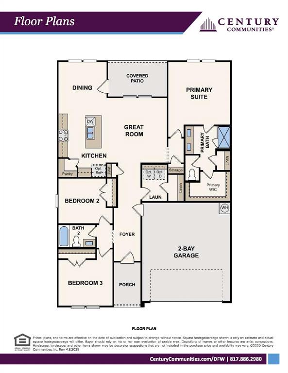 475 Suffolk Drive